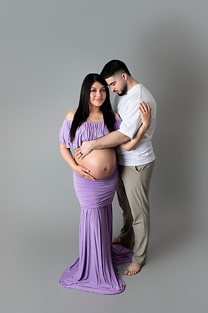 Chicago Maternity Photographer Alina Renert _ C & J-28 copy