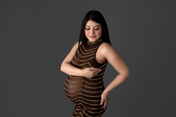 Chicago Maternity Photographer Alina Renert _ C & J-65 copy 2