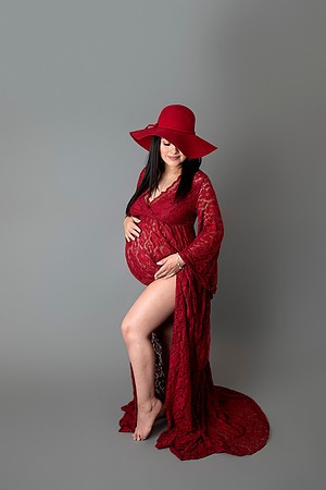 Chicago Maternity Photographer Alina Renert _ C & J-46 copy