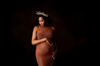 Chicago Studio Maternity Photographer Alina Renert - Johnson-120 copy 2