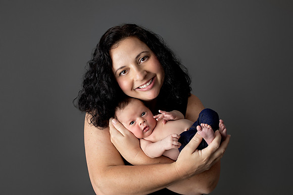 Chicago Newborn Family Photographer Alina Renert - Isaac-6290 copy-Recovered