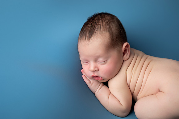 Chicago Newborn Family Photographer Alina Renert - Isaac-6520 copy 2