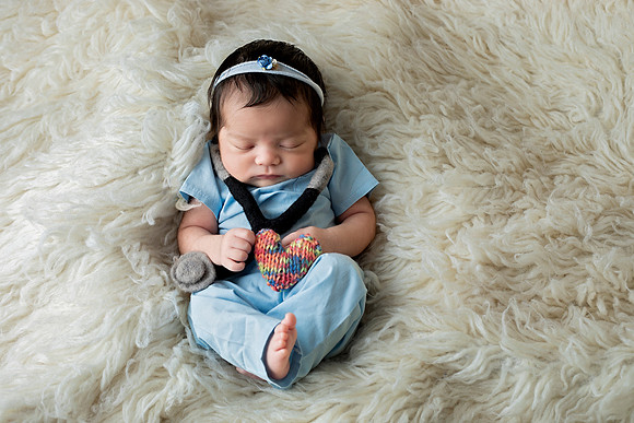 Chicago Newborn Photographer Alina Renert - Emersyn-61 copy