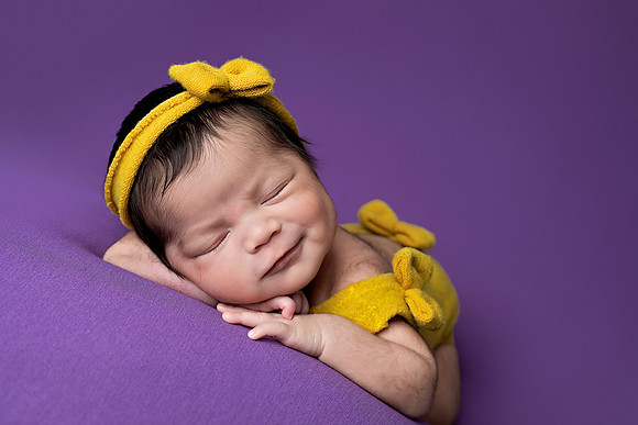 Chicago Newborn Photographer Alina Renert - Emersyn-98 copy 2