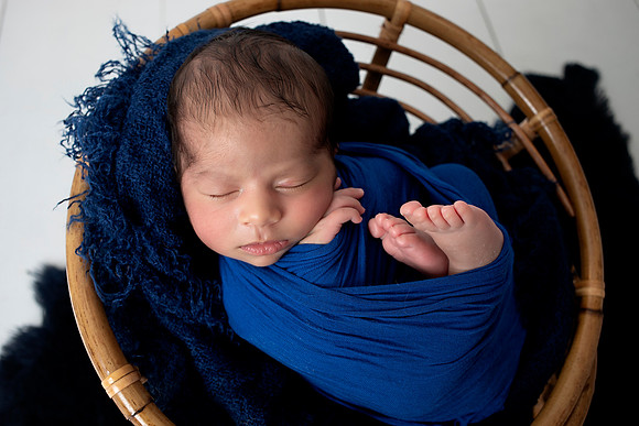 Chicago Newborn Family Photographer Alina Renert - Enzo-58 copy 2