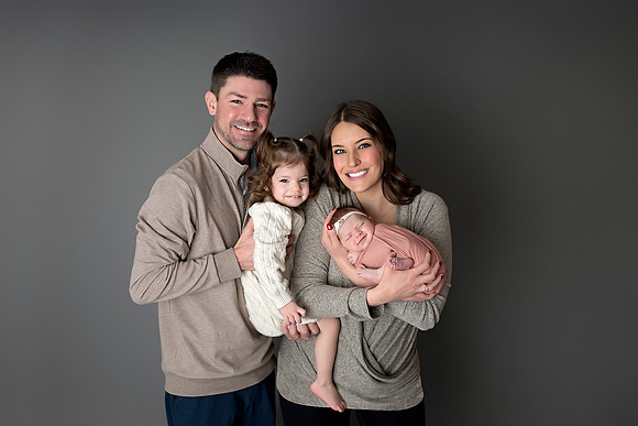Chicago Newborn Photographer Alina Renert - Charlotte-21 copy 2
