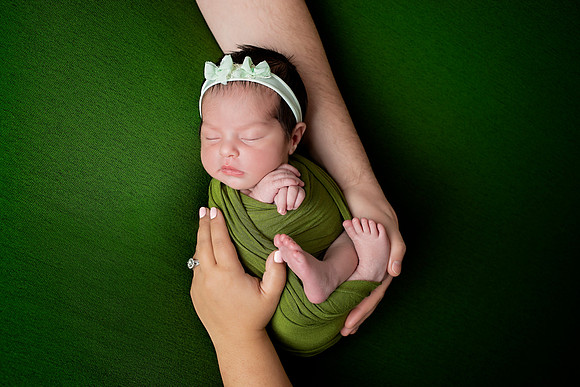 Chicago Newborn Photographer Alina Renert - Sage-99 copy 2