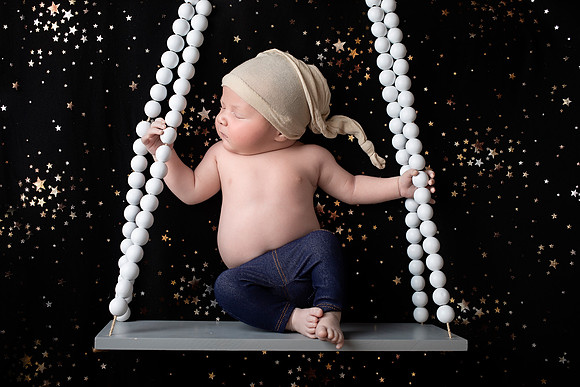Chicago Newborn Photographer Alina Renert - Mattias-19-2 copy