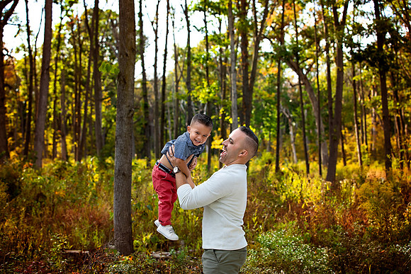 Chicago Outdoor Family Photographer Alina Renert - Velazquez-31 copy