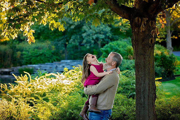 Chicago Outdoor Family Photographer Alina Renert - Finnegan -62 copy