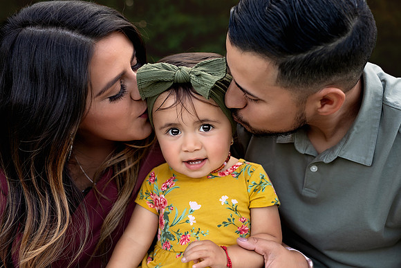 Chicago Outdoor Family Family Photographer Alina Renert - Guerrero -13 copy