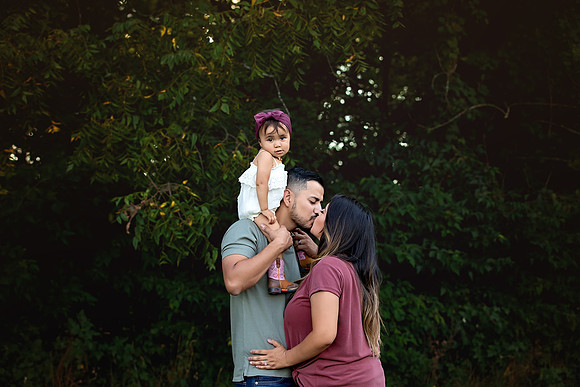 Chicago Outdoor Family Family Photographer Alina Renert - Guerrero -75 copy