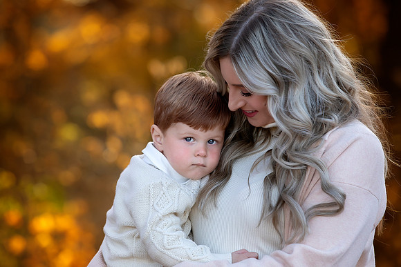 Chicago FAMILYPhotographer Alina Renert - Broederdorf-11 copy