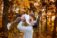 Chicago FAMILYPhotographer Alina Renert - Broederdorf-15 copy