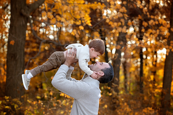 Chicago FAMILYPhotographer Alina Renert - Broederdorf-15 copy