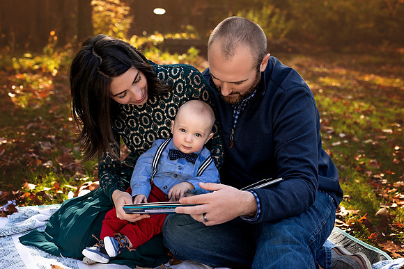 Chicago Family Photographer Alina Renert - Rosenburg-93