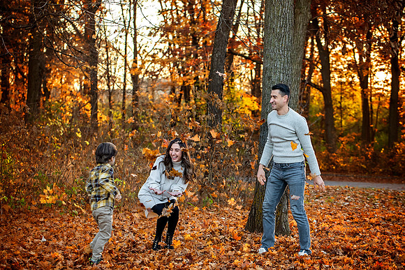 Chicago FAMILY Photographer Alina Renert - Ureche-102 copy