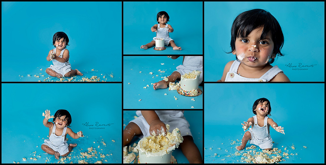 Timeless newborn, milestone, cake smash & first-year photography in Wheeling, IL. Serving Buffalo Grove, Northbrook, Arlington Heights & Chicago families. Weekday sessions.