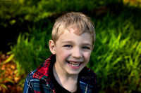 Chicago Lifetyle Family Portraits with Alina Renert Photography - Rosenberg-3 copy