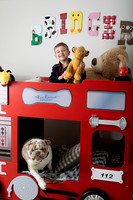 Chicago Lifetyle Family Portraits with Alina Renert Photography - Rosenberg-18 copy 2