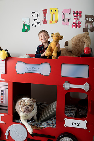 Chicago Lifetyle Family Portraits with Alina Renert Photography - Rosenberg-18 copy 2