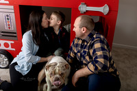 Chicago Lifetyle Family Portraits with Alina Renert Photography - Rosenberg-31 copy 2