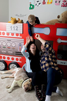 Chicago Lifetyle Family Portraits with Alina Renert Photography - Rosenberg-43 copy 2