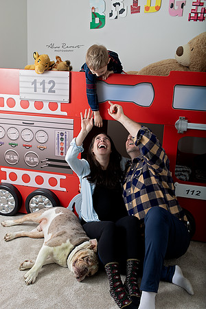 Chicago Lifetyle Family Portraits with Alina Renert Photography - Rosenberg-43 copy 2