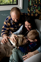 Chicago Lifetyle Family Portraits with Alina Renert Photography - Rosenberg-66 copy 2