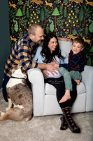 Chicago Lifetyle Family Portraits with Alina Renert Photography - Rosenberg-61 copy 2