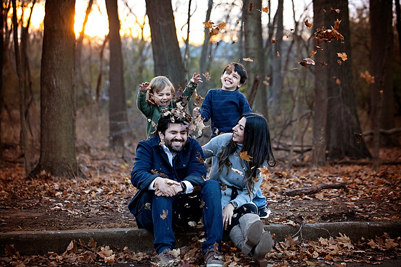 Chicago Family Photographer Alina Renert - Germans-79 copy