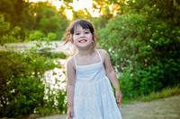 Chicago Family Photographer Alina Renert - Leytman Family -117