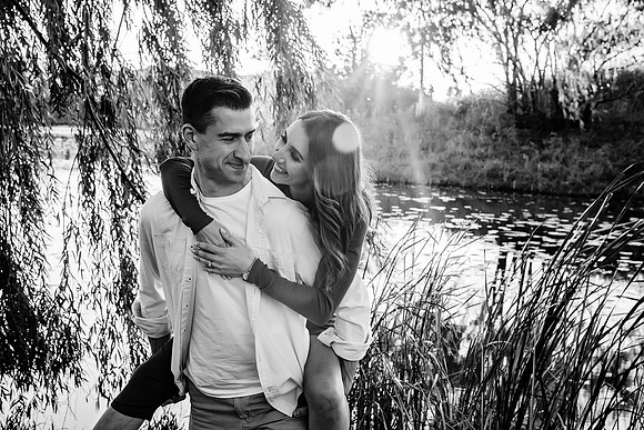 Chicago Fall Family Photographer Alina Renert - Ureche-84