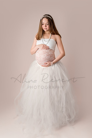 Chicago Maternity Photographer, Alina Renert Photography (41 of 68)