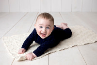 Asher Benji - 5mo - Alina Renert Photography-1-2 copy
