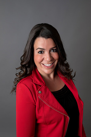 SellinItWithRenata-4