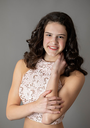 Chicago Headshot Photographer Alina Renert - Burda -5 copy