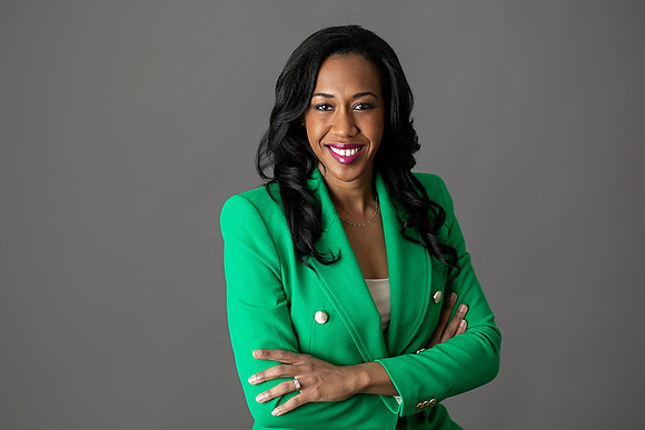 Chicago Headshot Photographer Alina Renert - Johnson -16