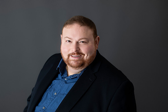 Headshots - Vadim-8 copy