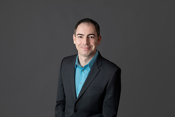 Chicago Headshot Photographer - Alina Renert-8-