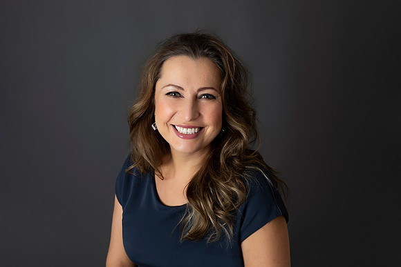 Headshots - Tanya-6 copy