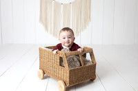 Chicago Baby Photos with Alina Renert Photography - Asher 7mo-11 copy 2
