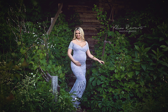 Chicago Outdoor Maternity l Alina Renert Photography-54 copy