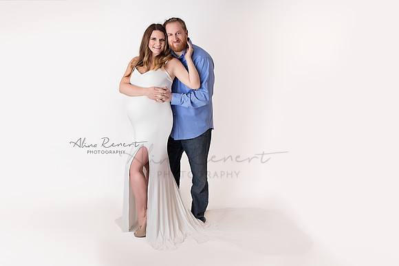 Chicago Maternity Session - EMILY - Alina Renert Photography-42 copy