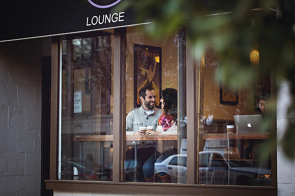 Chicago Lifestyle Hybrid Maternity Photographer - Alina Renert Photography
