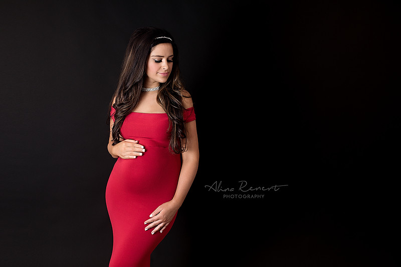 Alina Renert Photography | Blog