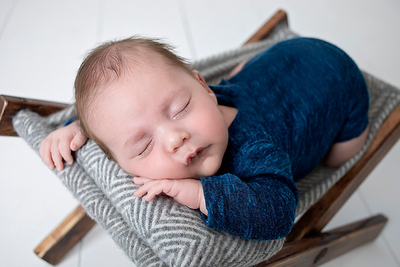 Chicago Newborn Photographer Alina Renert - Leo-63 copy