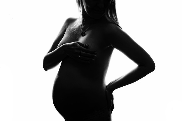 Chicago Maternity Photographer Alina Renert - Alisa-46 copy