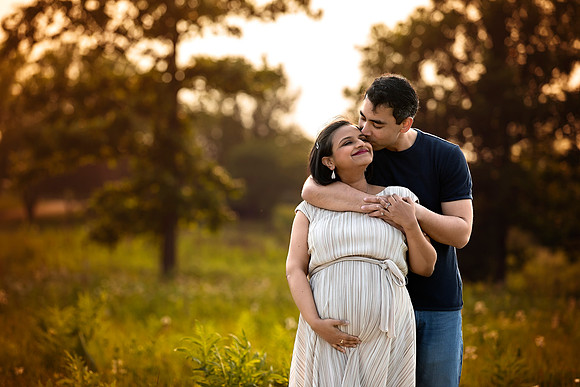 Chicago Maternity Photographer Alina Renert - Swati -33 copy