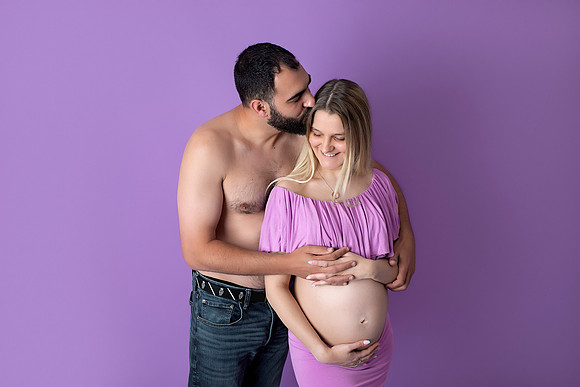 Chicago Maternity Photographer Alina Renert - Alisa-90 copy